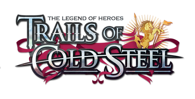 The Legend of Heroes_ Trails of Cold Steel_LOGO.png